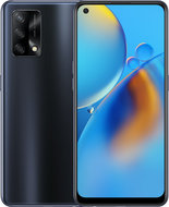 Oppo A95 4G - Oppo A74 4G