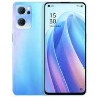 Oppo Reno 7 5G
