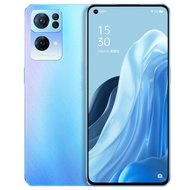 Oppo Reno 7 Pro 5G