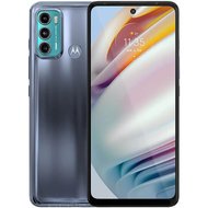 Motorola Moto G51 5G