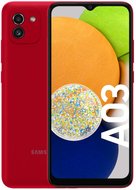 Samsung Galaxy A03