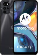Motorola Moto G22