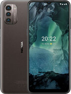 Nokia G21 - Nokia G11