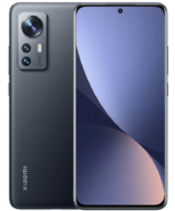 Xiaomi 12