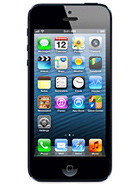 Apple iPhone 5/5s
