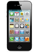 Apple iPhone 4/4s