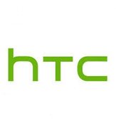 HTC