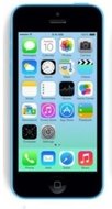 Apple iPhone 5c
