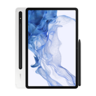 Samsung Galaxy TAB S8 Ultra
