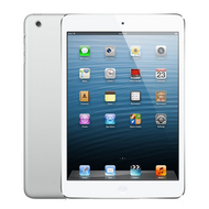 Apple iPad 9.7 inch