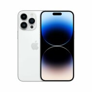 Apple iPhone 14 Pro