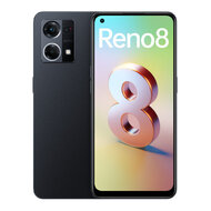 Oppo Reno 8 4G