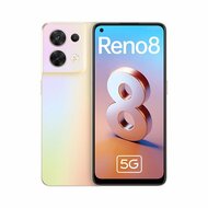 Oppo Reno 8