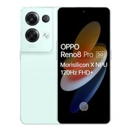 Oppo Reno 8 Pro
