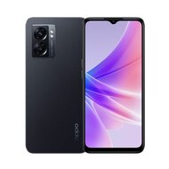 Oppo A77 5G - Oppo A57 5G