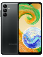 Samsung Galaxy A04s