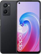 Oppo A96