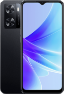 Oppo A57s - A77s - A77 4G