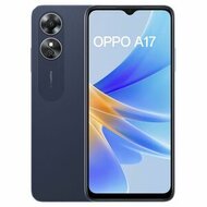 Oppo A17