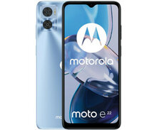 Motorola Moto E22 - E22i