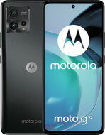 Motorola Moto G72
