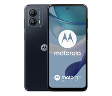 Motorola Moto G53 - G23 - G13