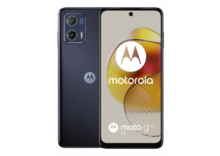 Motorola Moto G73