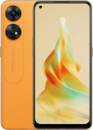 Oppo Reno8 T 4G