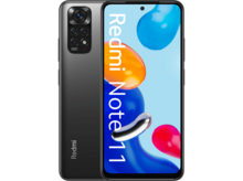 Redmi Note 11 4G