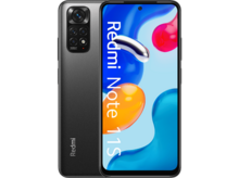 Redmi Note 11s 4G