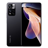 Redmi Note 11 Pro 5G