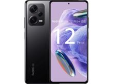 Redmi Note 12 Pro Plus 5G