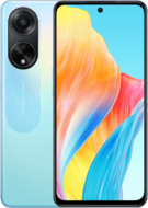Oppo A98 5G