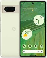 Google Pixel 7A