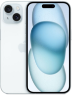Apple iPhone 15