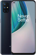 OnePlus Nord N10 5G