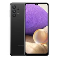Samsung Galaxy A32 4G