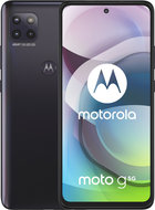 Motorola Moto G 5G