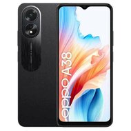 Oppo A38
