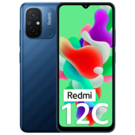 Redmi 12C