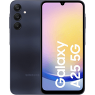 Samsung Galaxy A25