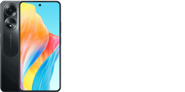 Oppo A58 4G