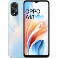 Oppo A18