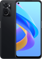 Oppo A76