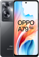 Oppo A79