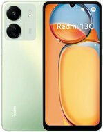 Redmi 13C 4G
