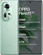 OPPO Reno 11