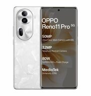 OPPO Reno 11 Pro