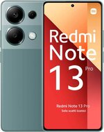 Redmi Note 13 Pro 5G