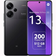 Redmi Note 13 Pro Plus 5G